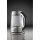 Gorenje Czajnik szkło K 17 G - 1401937 - zdjęcie 4